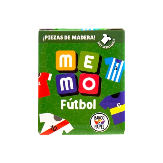 Me Mo