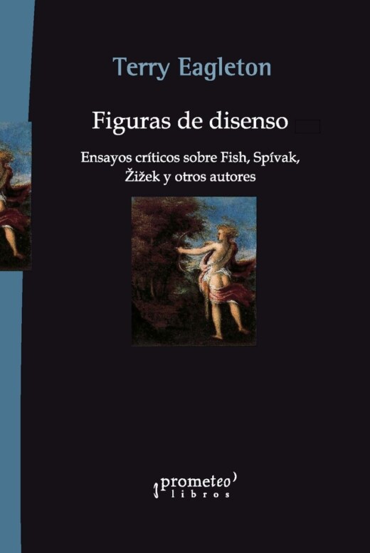 Figuras del Disenso