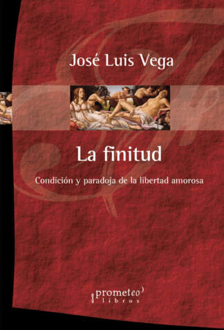 LA FINITUD