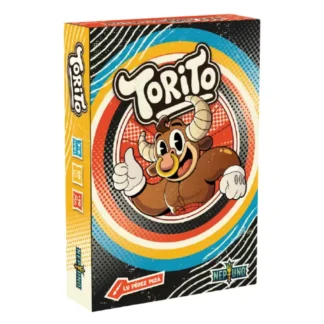Torito