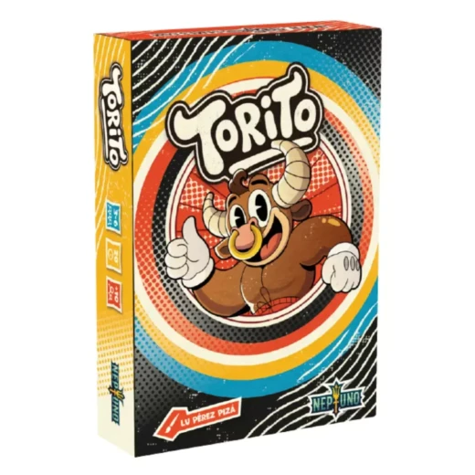 Torito